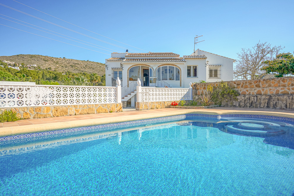 Property Image 601971-bahia-de-javea-villa-4-2