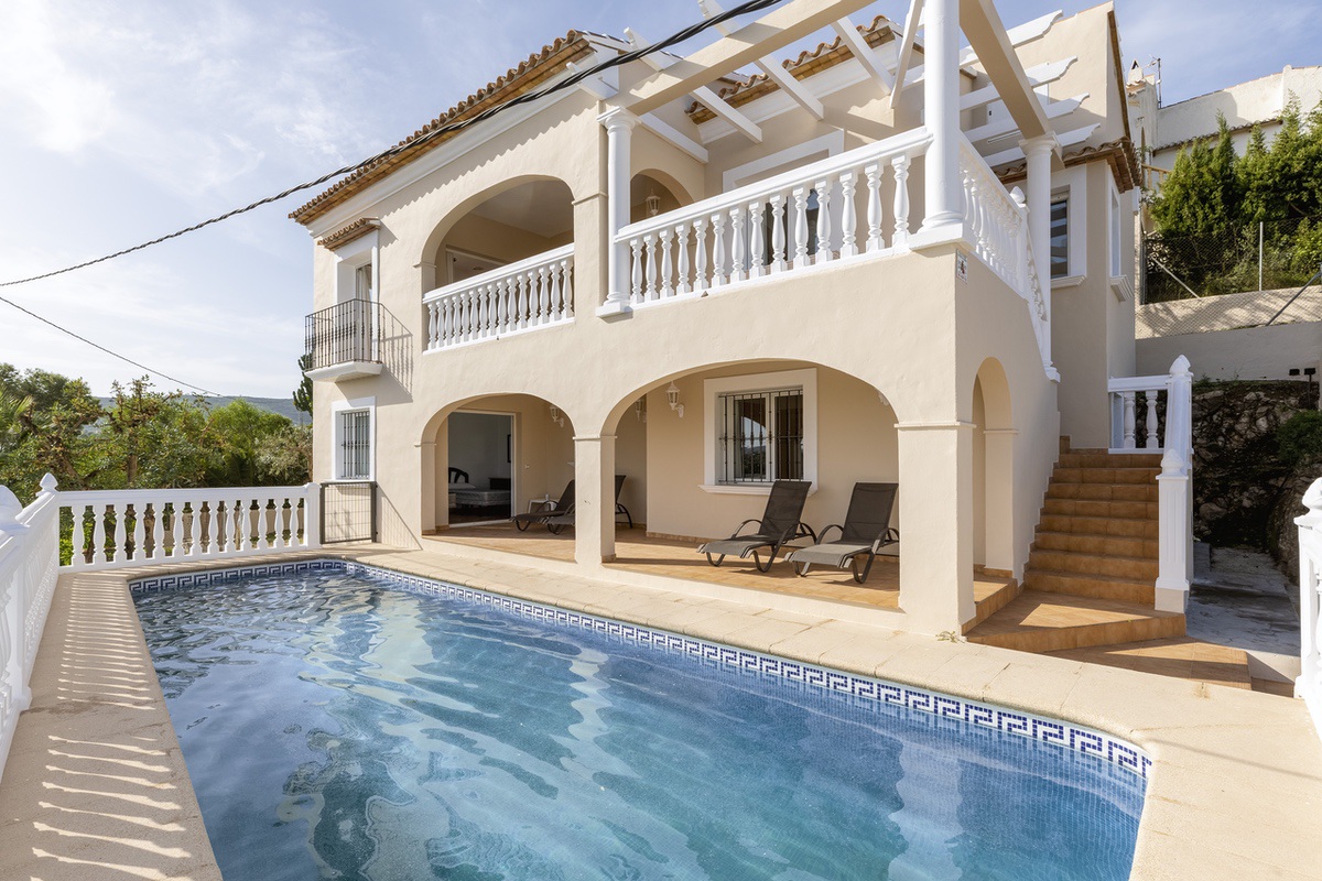 Property Image 601975-bahia-de-javea-villa-5-4