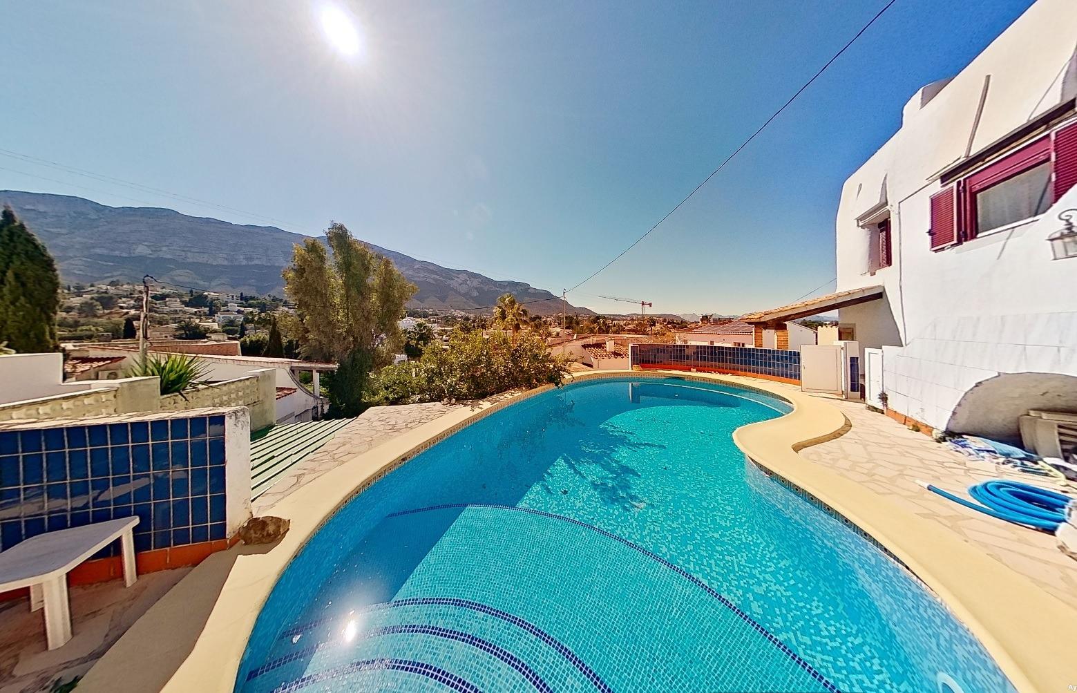 Property Image 601984-denia-villa-4-3