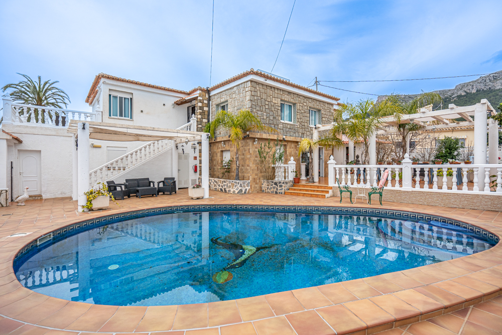 Property Image 601986-calp-villa-11-10