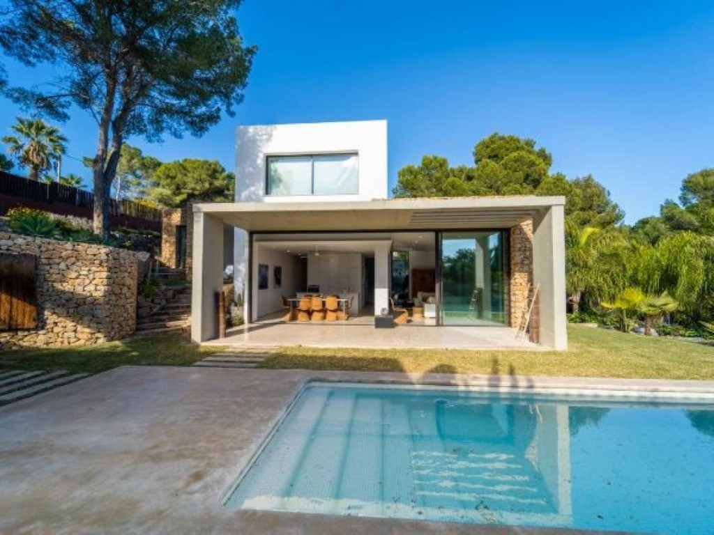 Villa for sale in Guardamar and surroundings 2