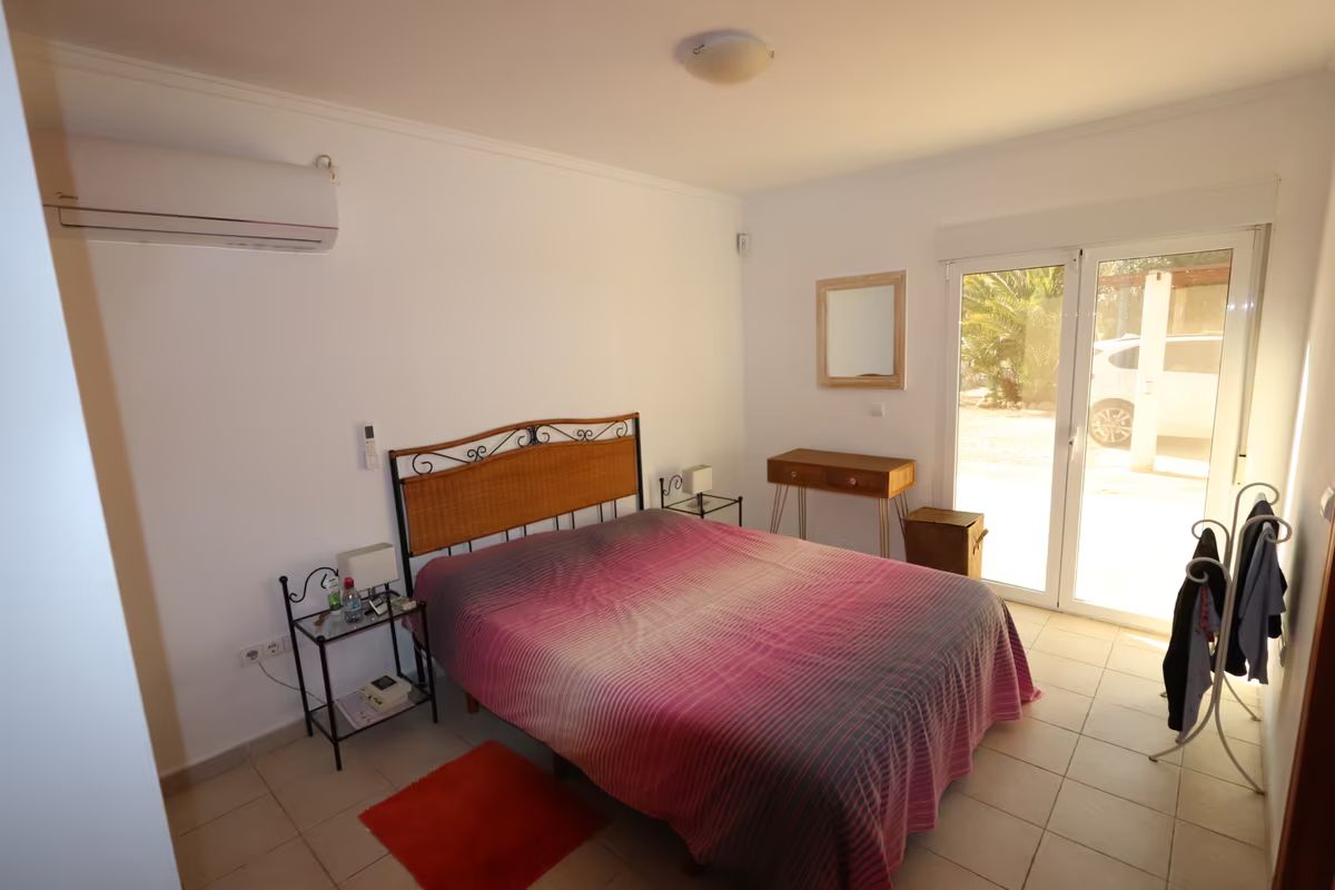 Casas de Campo en venta en Dénia 7