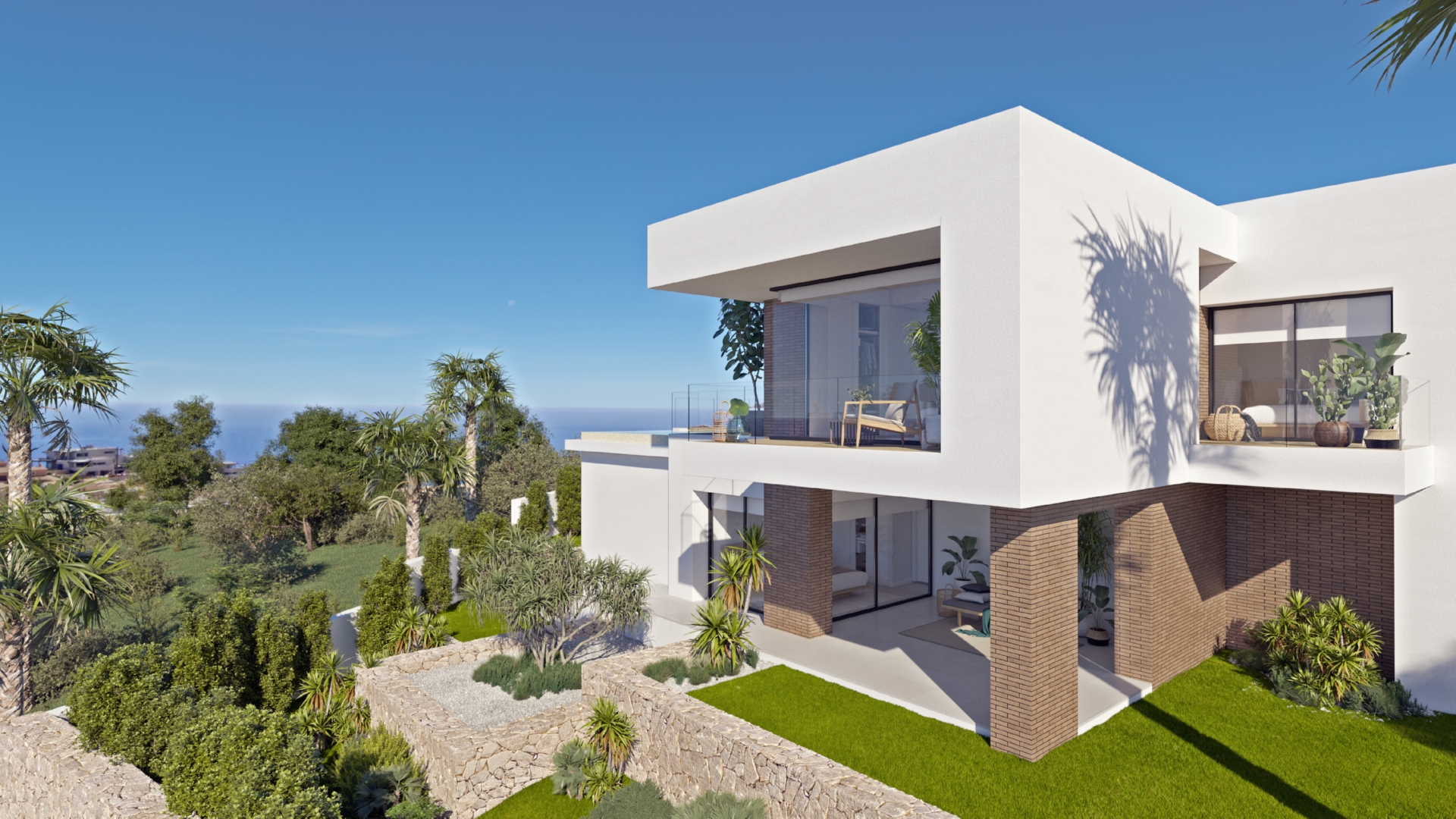 Villa for sale in Guardamar and surroundings 6