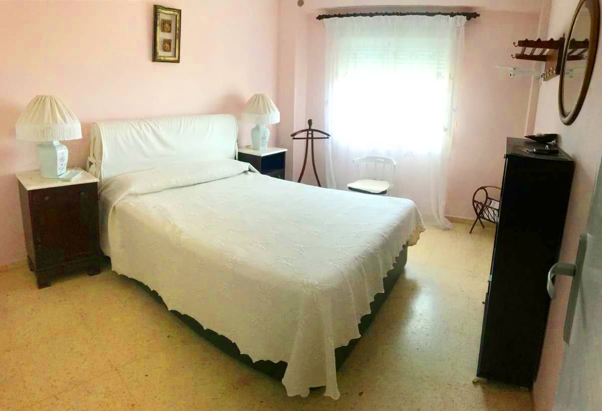 Appartement à vendre à Dénia 4