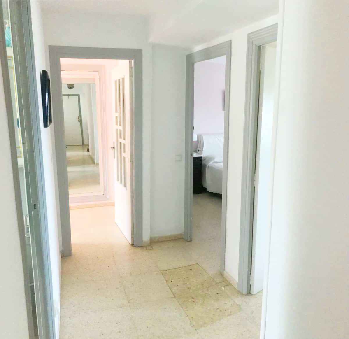 Apartamento en venta en Dénia 6