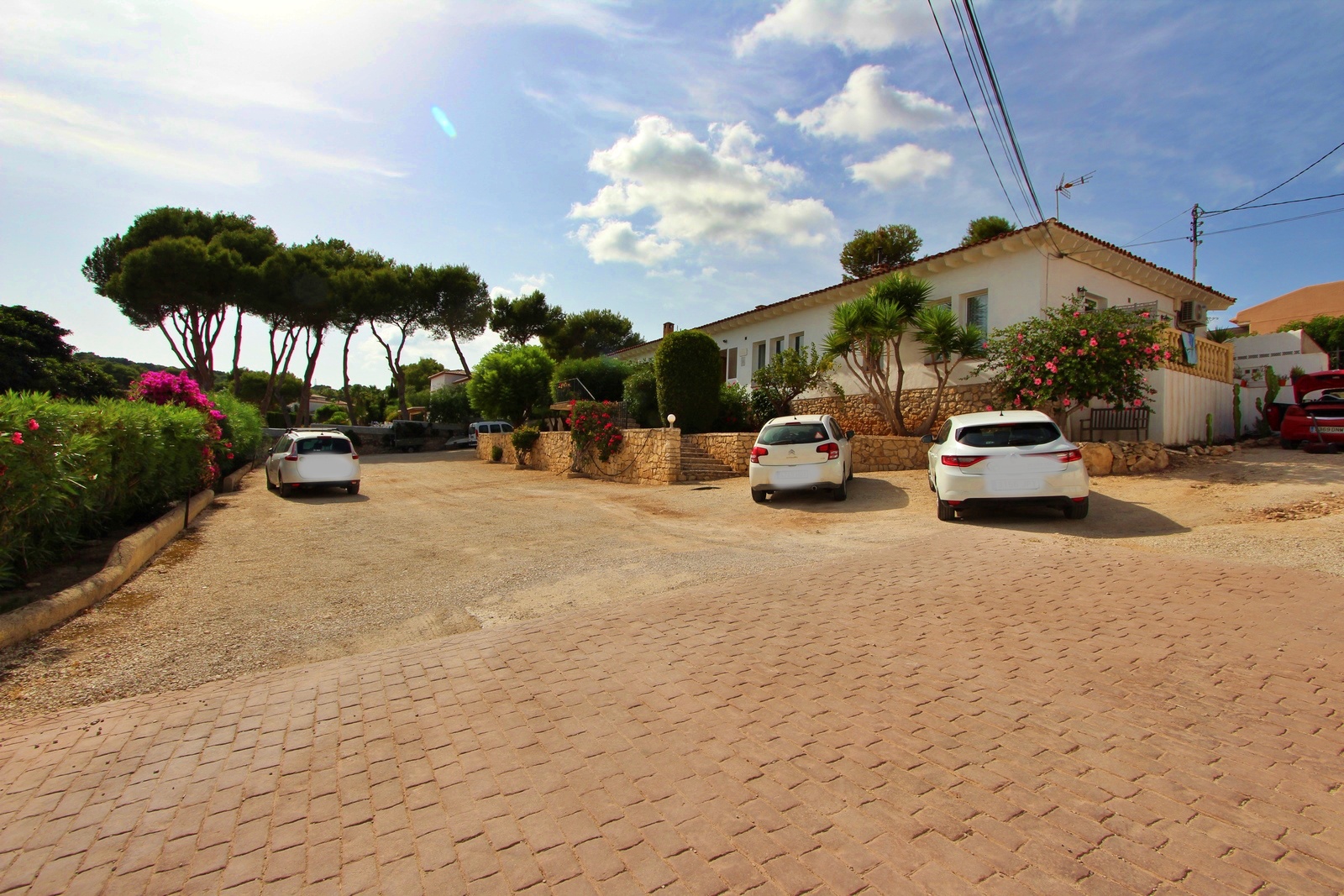 Villa for sale in Guardamar and surroundings 8