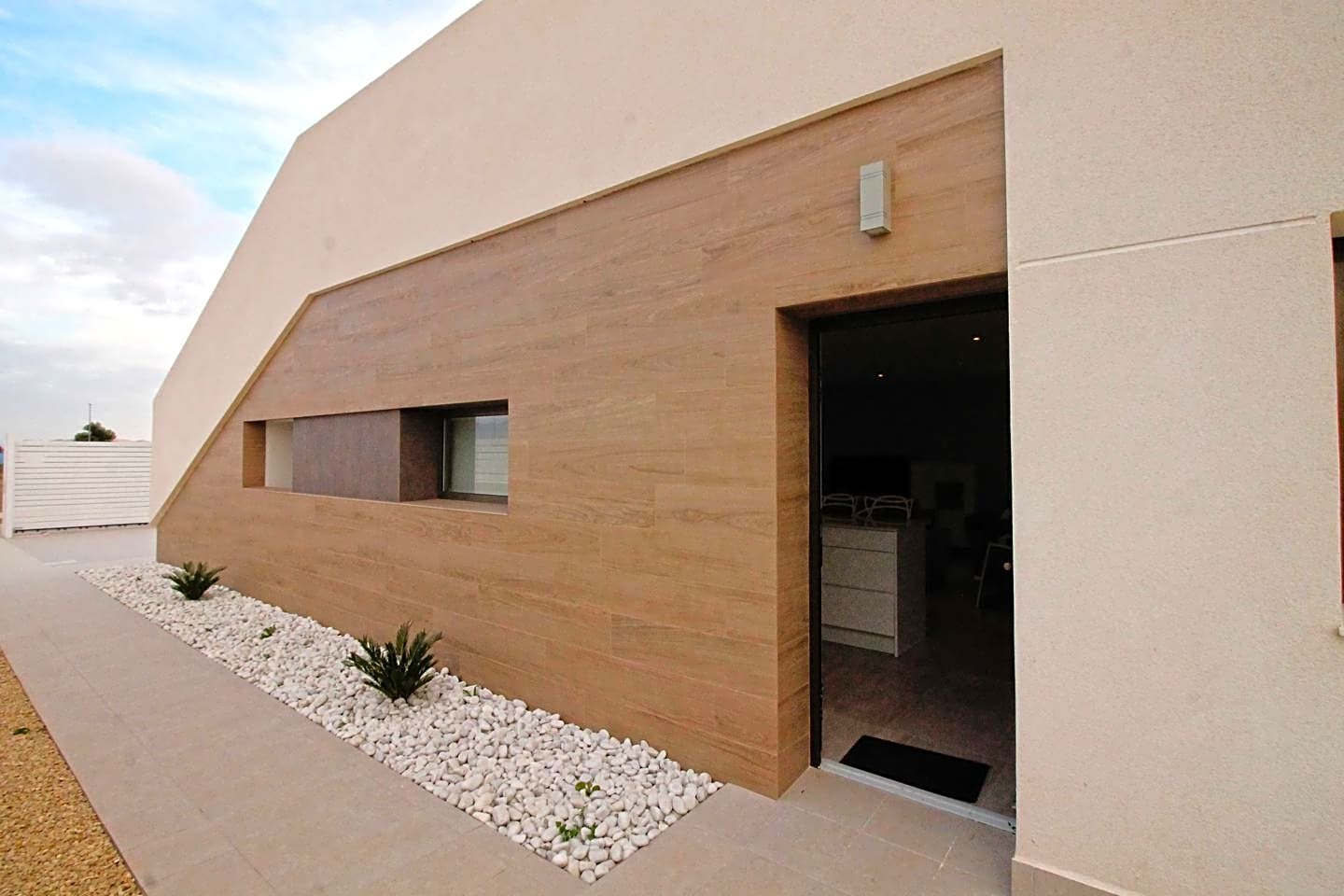 Villa for sale in Alicante 20