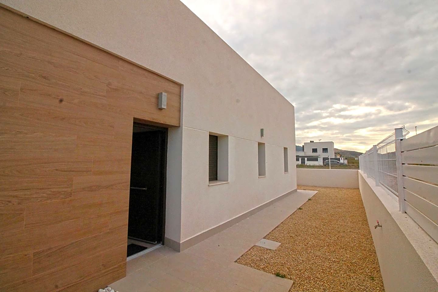 Villa for sale in Alicante 21