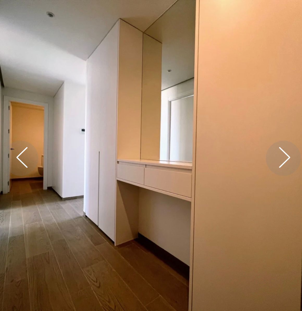 Apartamento en venta en Alicante 13