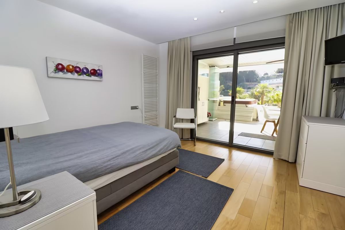 Wohnung zum Verkauf in Altea 7