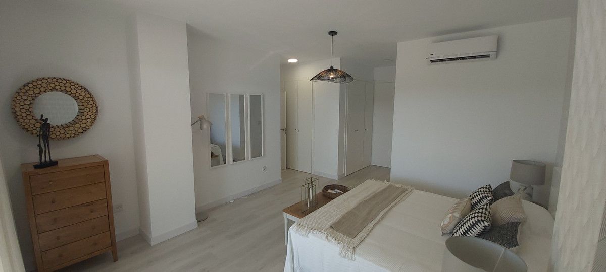 Penthouse te koop in Mijas 13