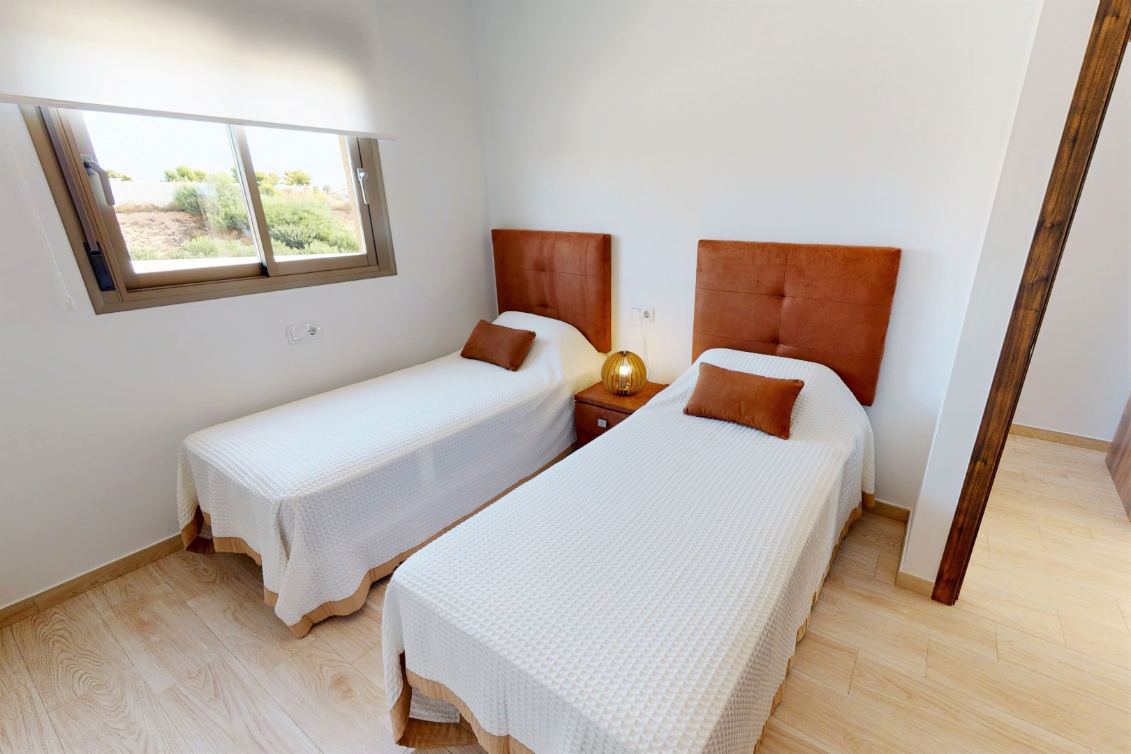 Apartament na sprzedaż w Alicante 11