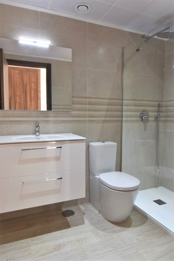 Apartament na sprzedaż w Alicante 12