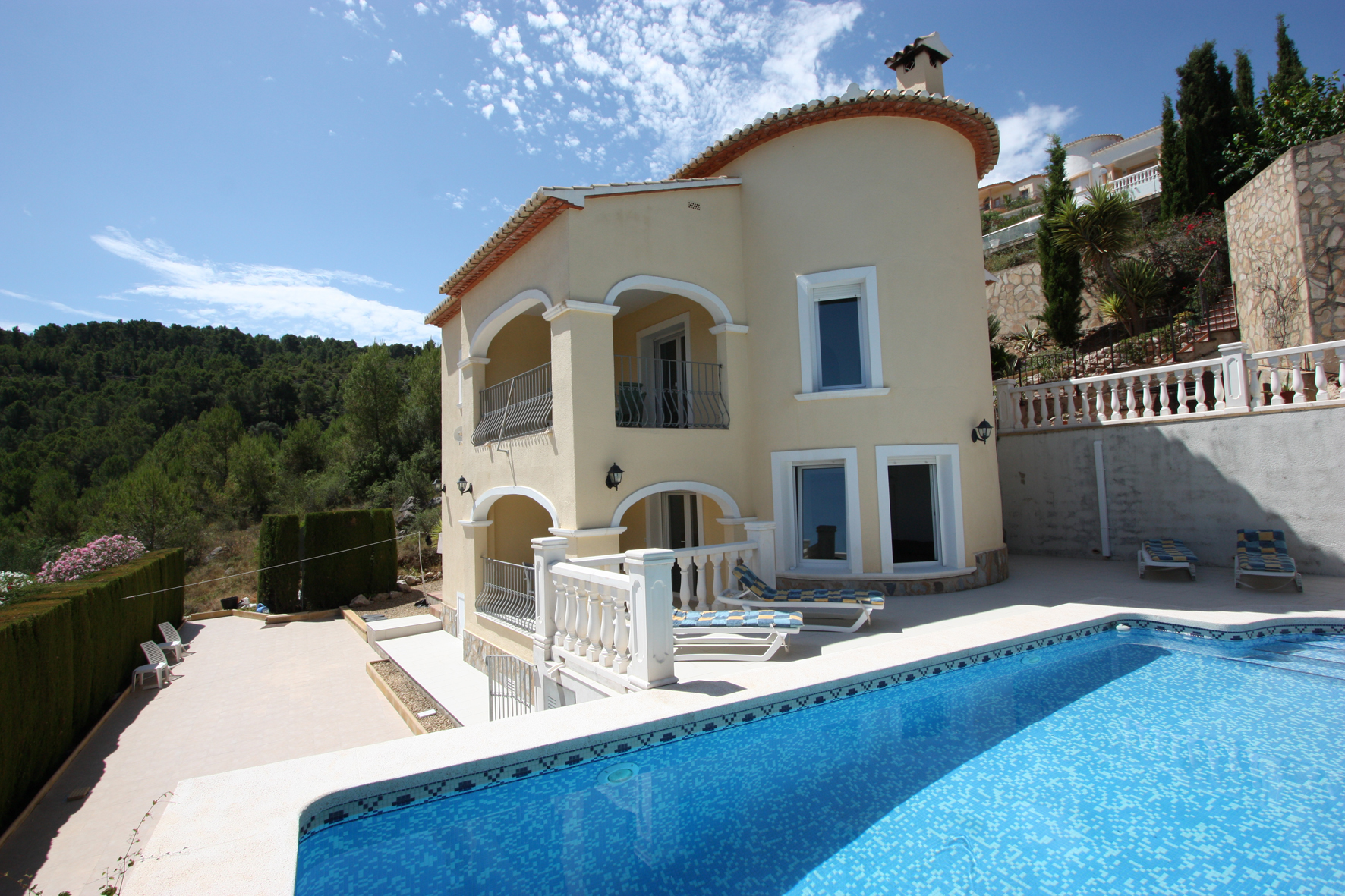 Property Image 602125-blanca-villa-4-4