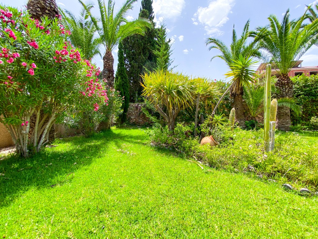 Villa for sale in The white villages of Sierra de Cádiz 34