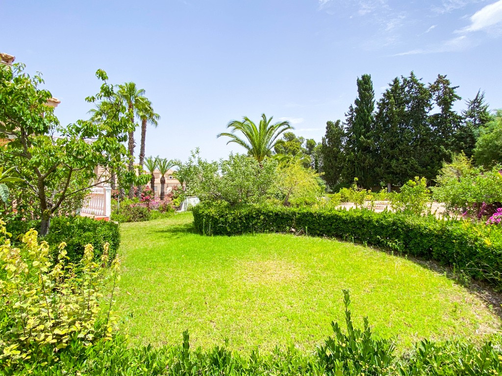 Villa for sale in The white villages of Sierra de Cádiz 42