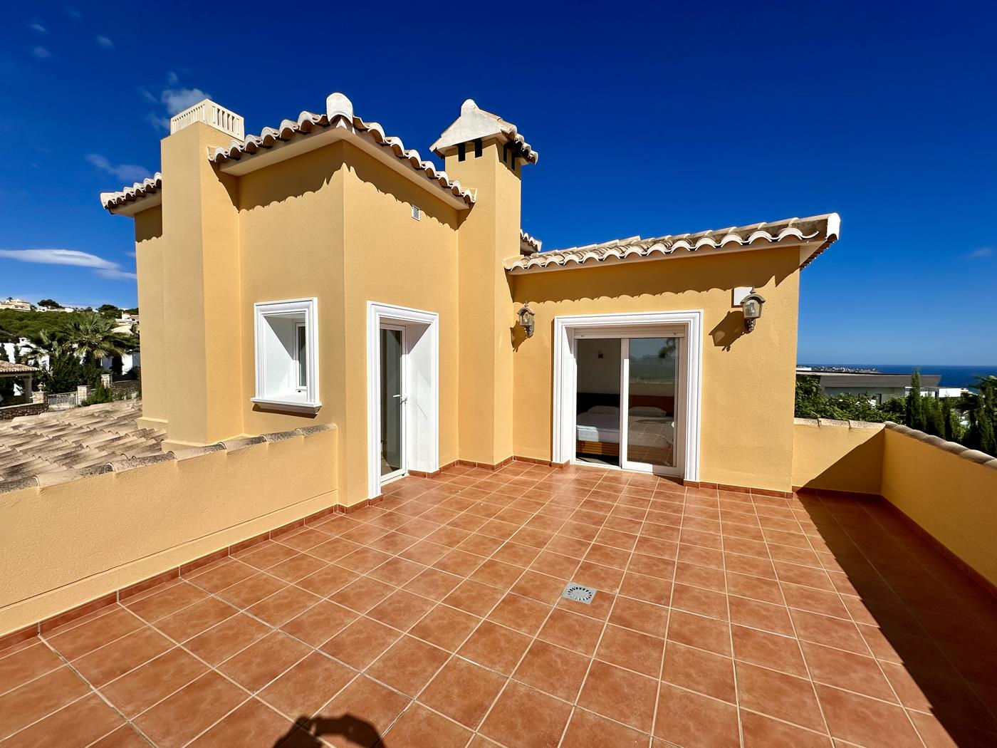 Villa te koop in Guardamar and surroundings 7