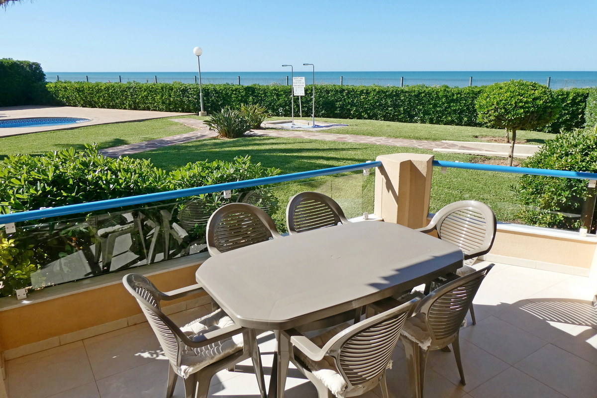 Property Image 602147-denia-apartment-3-2