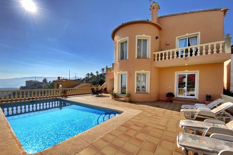 Property Image 602150-blanca-villa-6-6