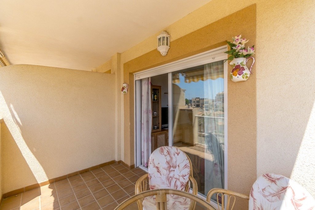 Appartement à vendre à Alicante 19