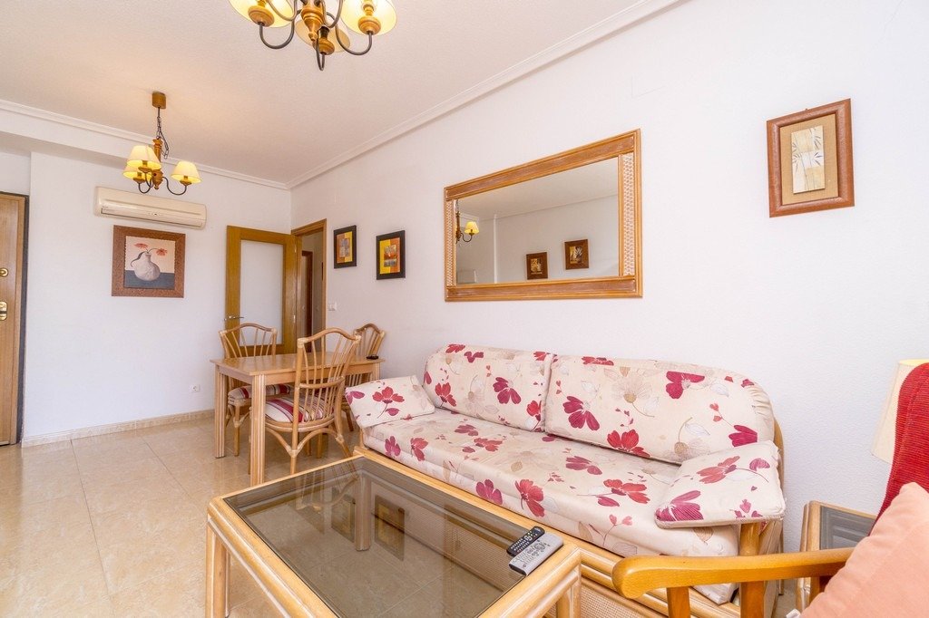 Appartement à vendre à Alicante 3