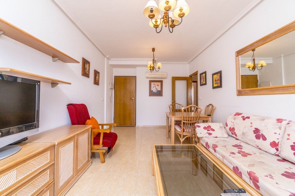 Appartement à vendre à Alicante 4