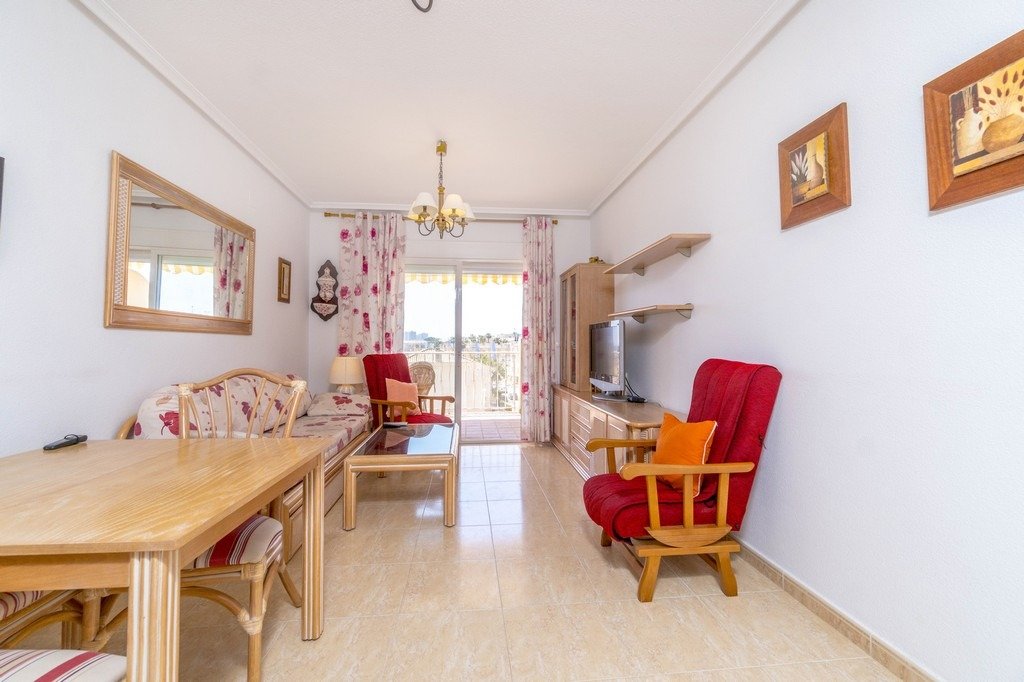 Appartement à vendre à Alicante 6