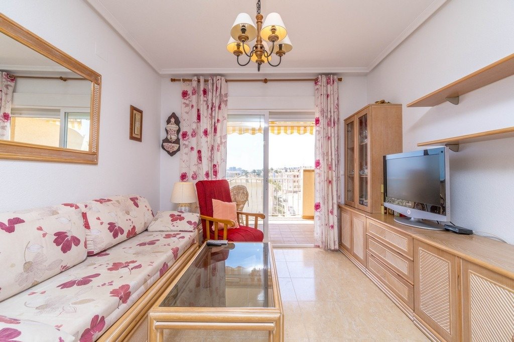 Appartement à vendre à Alicante 7