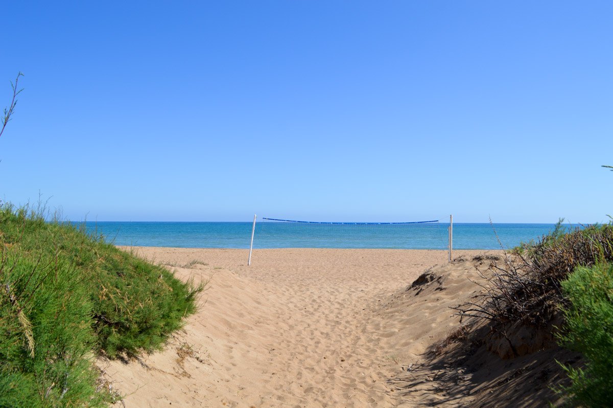 Wohnung zum Verkauf in Dénia 4