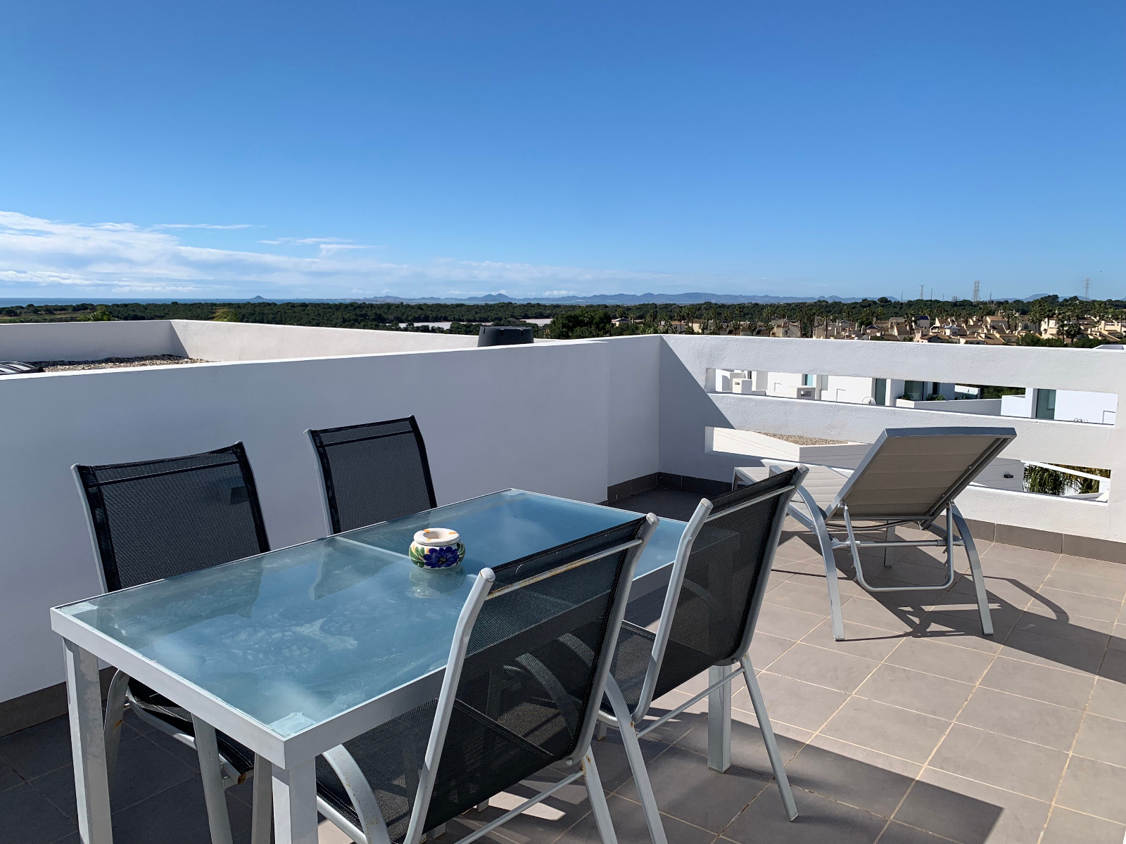 Property Image 602182-orihuela-penthouse-2-1