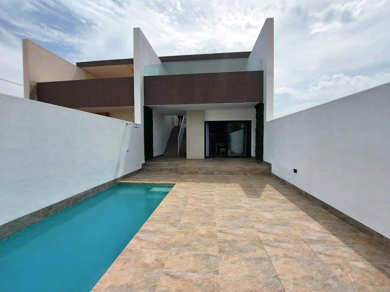 Property Image 602202-el-mojon-villa-3-2