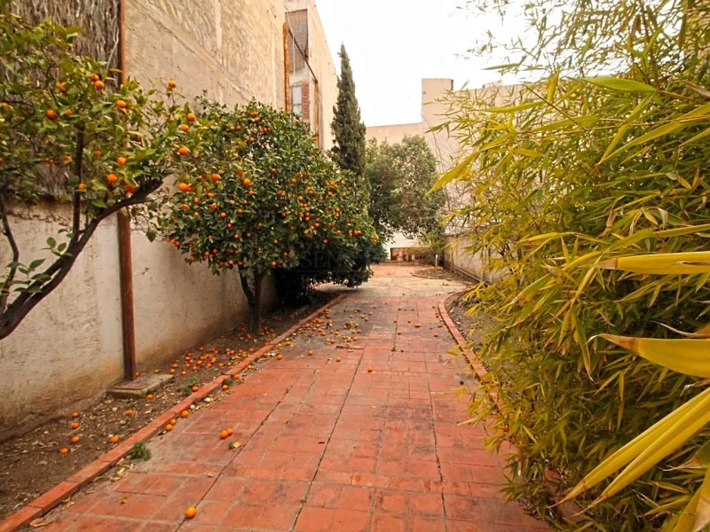 Villa à vendre à Alicante 14