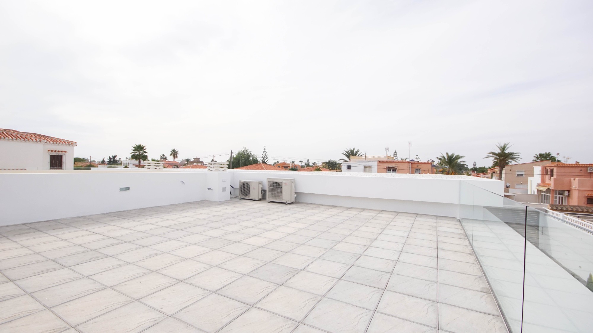 Villa for sale in Lorca 10