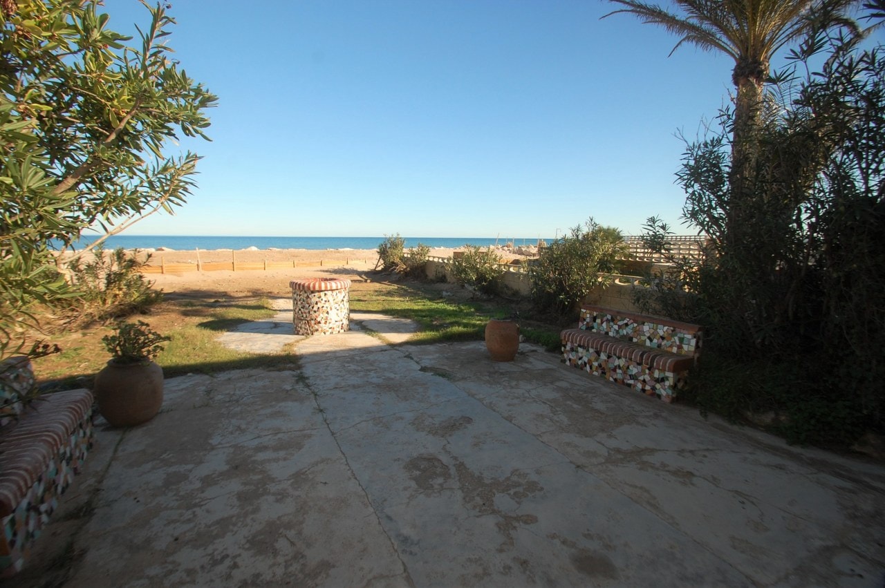 Villa for sale in Dénia 5