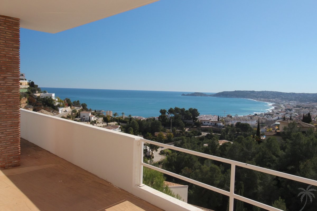 Property Image 602346-javea-xabia-villa-3-3