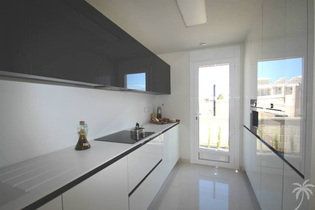 Villa for sale in Cartagena and surroundings 2