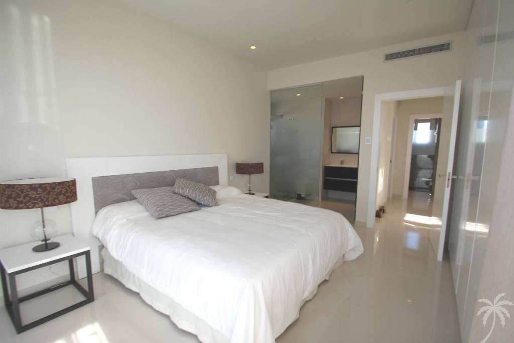 Villa for sale in Cartagena and surroundings 6