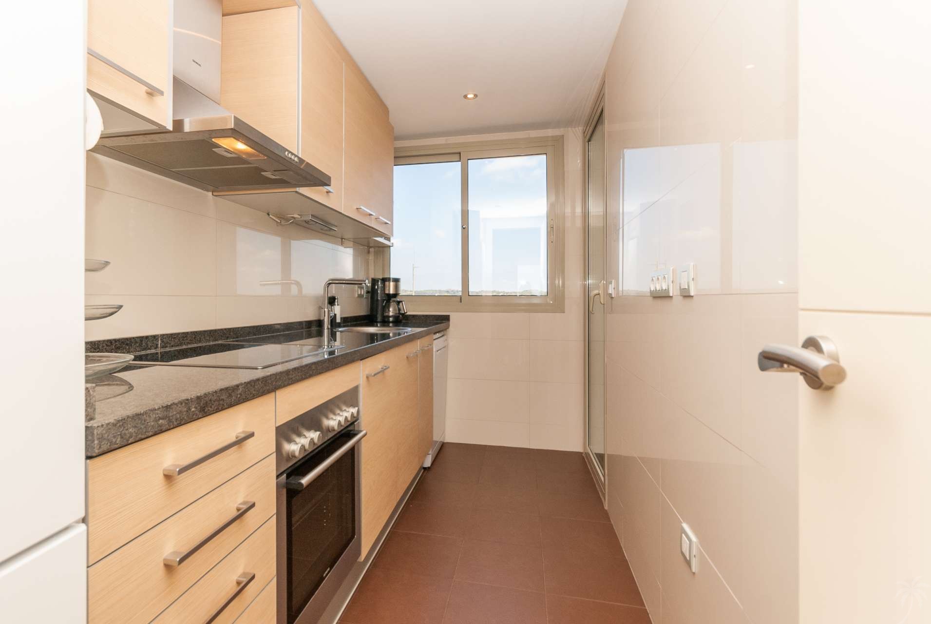 Apartamento en venta en Alicante 5