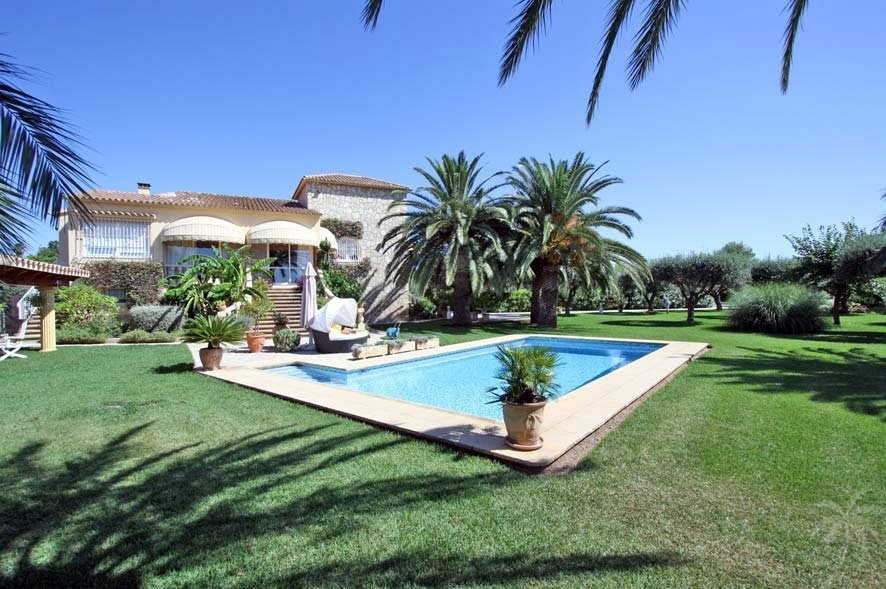 Property Image 602390-denia-countryhome-5-3