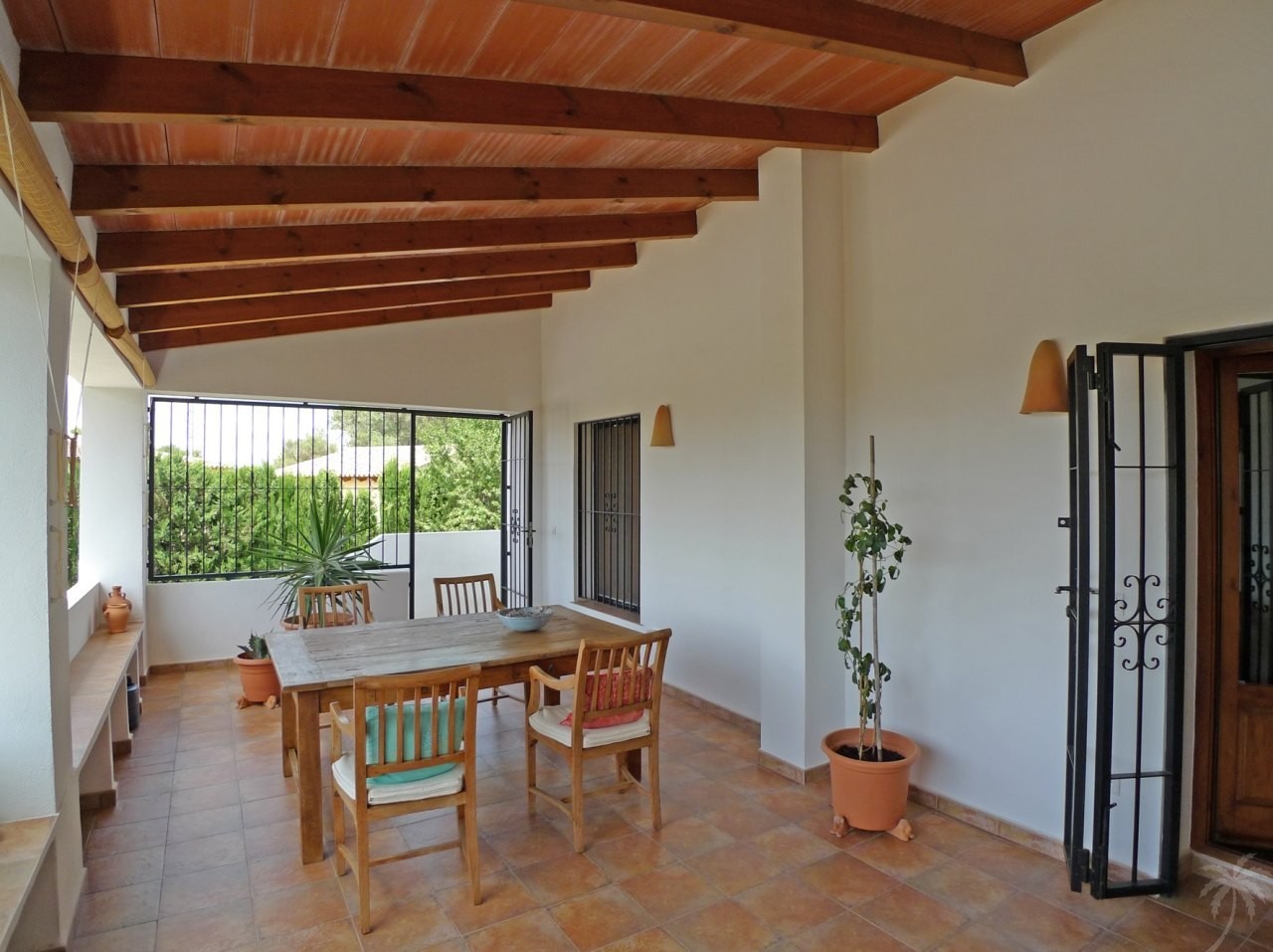 Casas de Campo en venta en Alicante 4