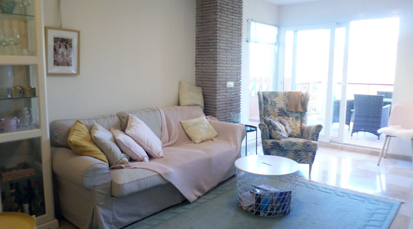 Apartment for sale in Dénia 7