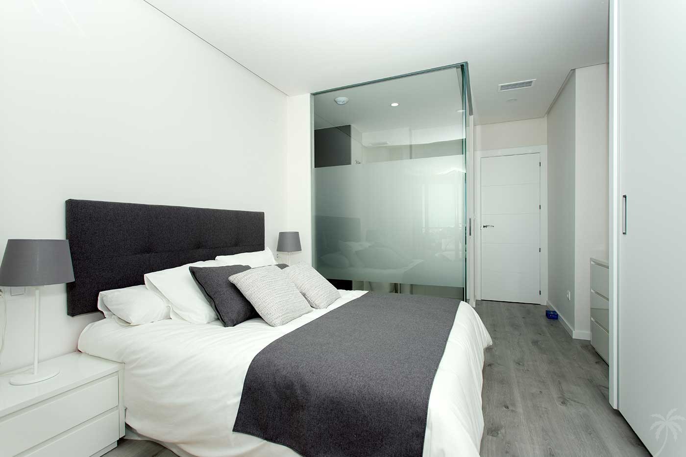 Apartament na sprzedaż w Alicante 4