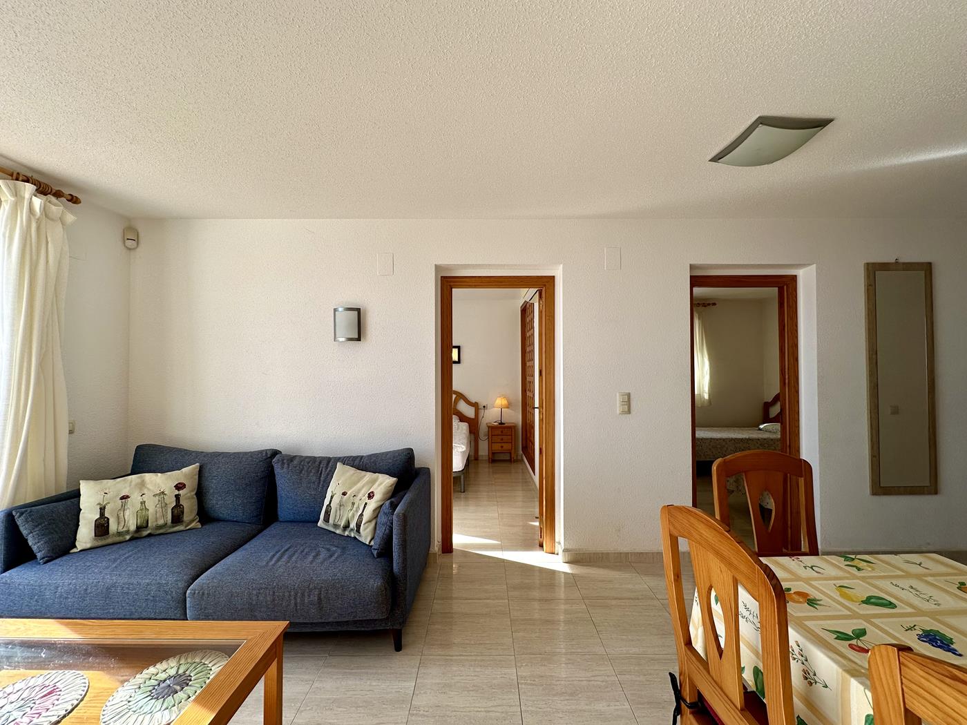 Apartamento en venta en Guardamar and surroundings 16