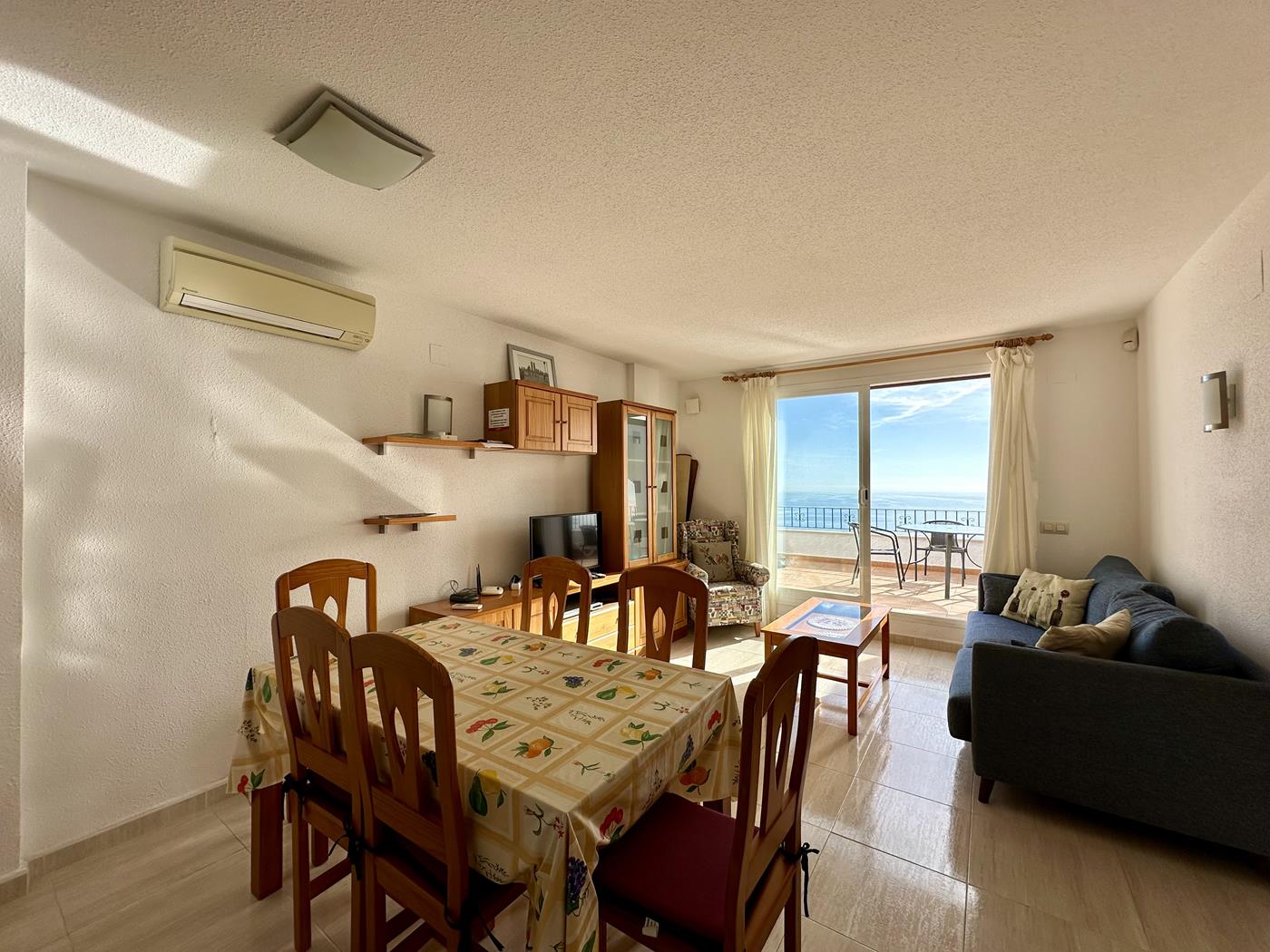 Apartamento en venta en Guardamar and surroundings 9