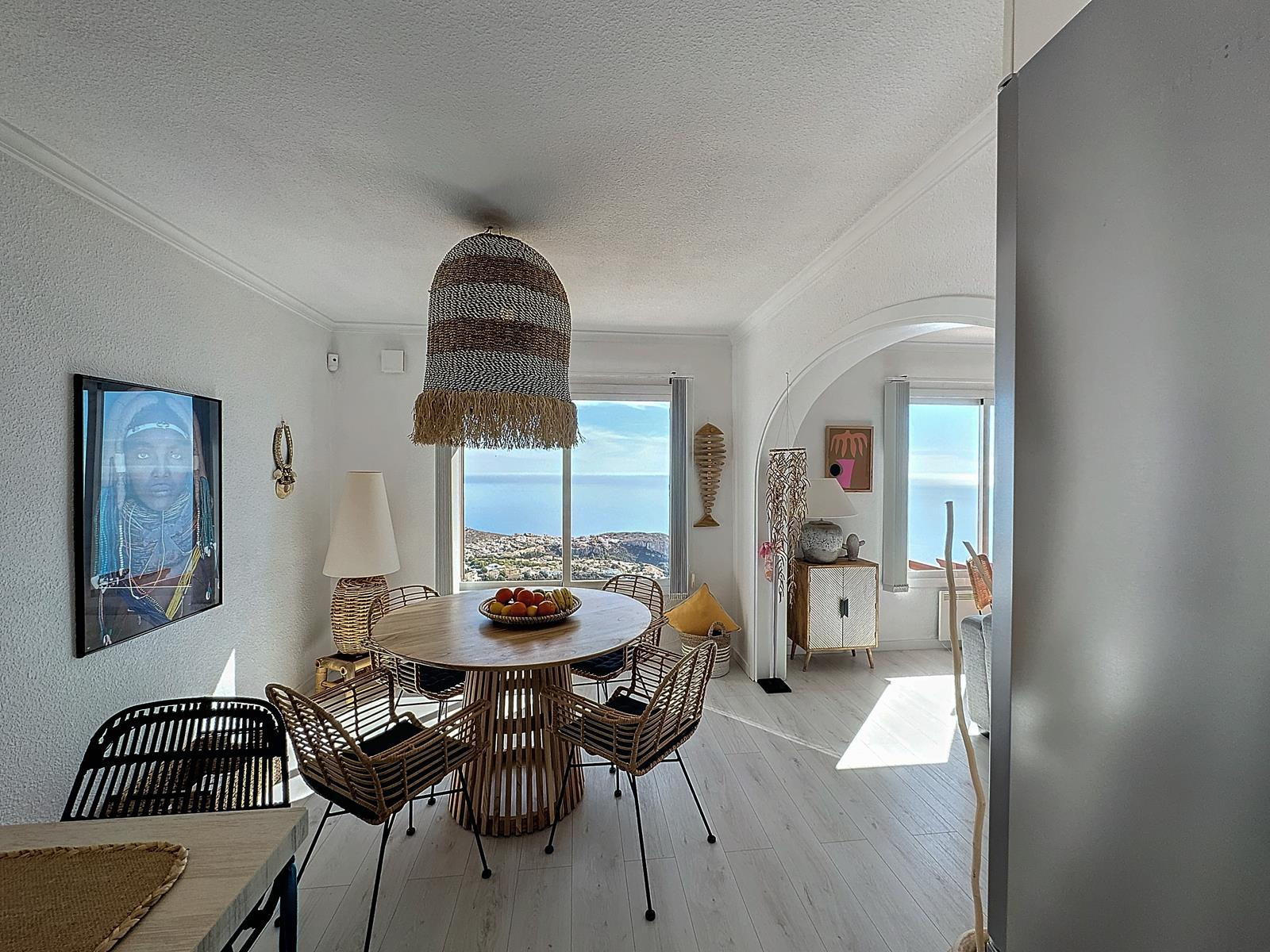 Penthouse na sprzedaż w Alicante 14