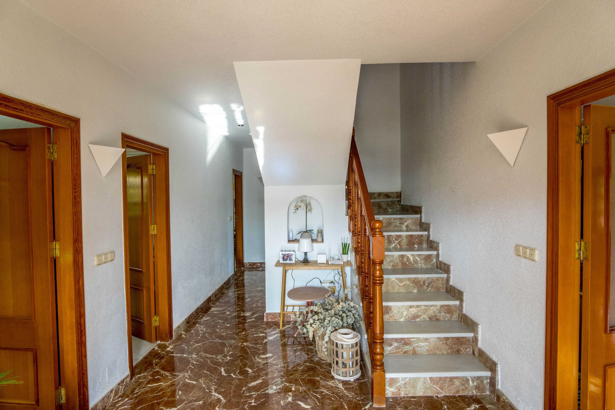 Villa for sale in Alicante 9