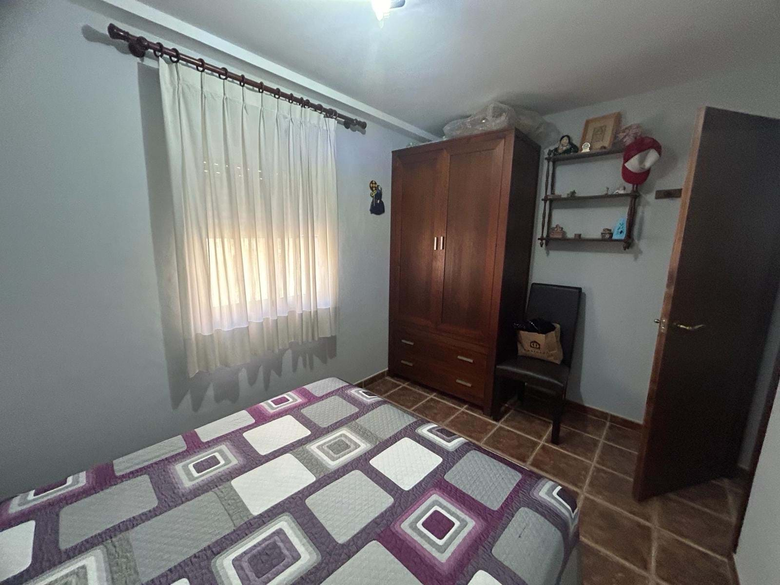 Casas de Campo en venta en Lorca 34