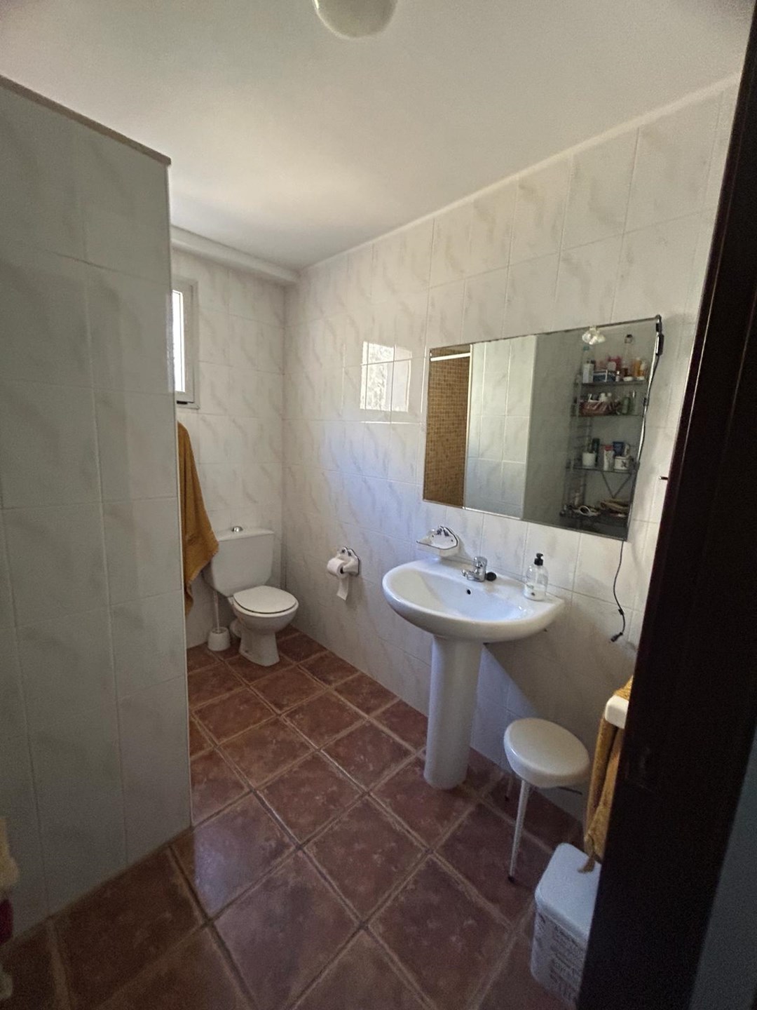 Countryhome for sale in Lorca 35