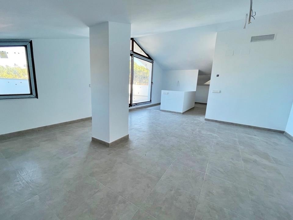 Penthouse for sale in Guardamar and surroundings 4