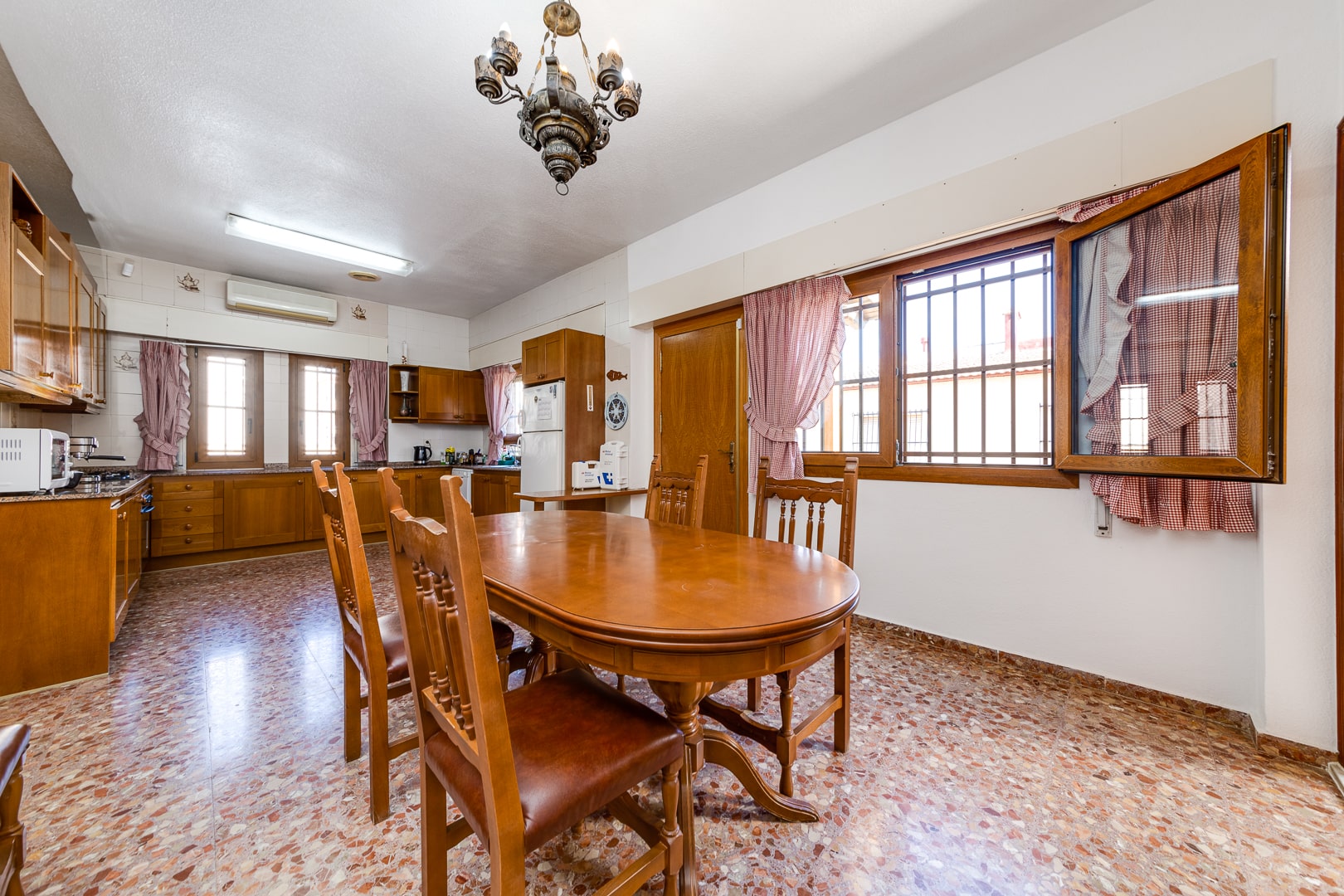 Villa for sale in Guardamar and surroundings 5